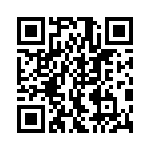 SI-50196-F QRCode