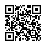 SI-50199-F QRCode