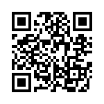 SI-50211-F QRCode