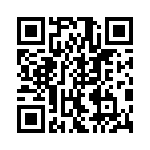 SI-50212-F QRCode