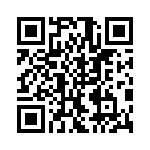 SI-50224-F QRCode