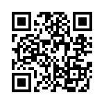 SI-51009-F QRCode