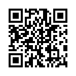 SI-52004-F QRCode