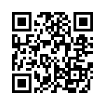 SI-52005-F QRCode