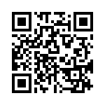 SI-55004-F QRCode