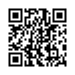 SI-60022-F QRCode