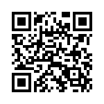 SI-60060-F QRCode