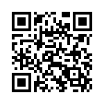 SI-60062-F QRCode
