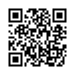 SI-60063-F QRCode