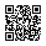 SI-60075-F QRCode