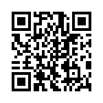 SI-60080-F QRCode