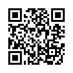 SI-60081-F QRCode