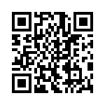 SI-60084-F QRCode