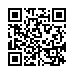 SI-60091-F QRCode