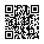 SI-60101-F QRCode