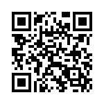 SI-60104-F QRCode