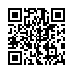 SI-60107-F QRCode