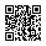 SI-60114-F QRCode