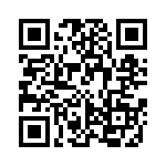 SI-60117-F QRCode