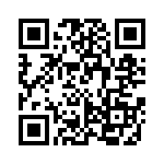 SI-60119-F QRCode