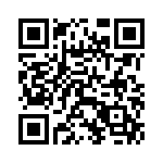 SI-60120-F QRCode