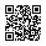 SI-60121-F QRCode