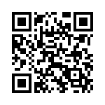 SI-60128-F QRCode