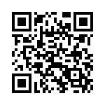 SI-60141-F QRCode