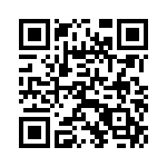 SI-60143-F QRCode