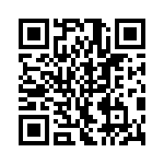 SI-60146-F QRCode