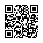 SI-60148-F QRCode