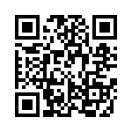 SI-60153-F QRCode