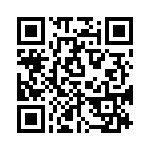 SI-60170-F QRCode