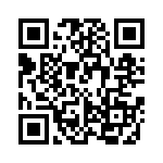 SI-60182-F QRCode