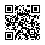 SI-60217-F QRCode