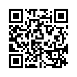 SI-61007-F QRCode