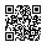 SI-61031-F QRCode