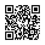 SI-8005Q QRCode