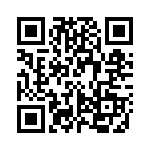SI-8008HD QRCode