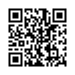 SI-8010GL QRCode