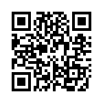 SI-8015JF QRCode