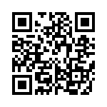 SI-8033SD-TL QRCode