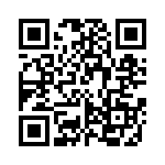 SI-8050HFE QRCode