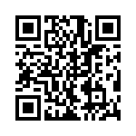 SI-8050SD-TL QRCode