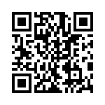 SI-8050TFE QRCode