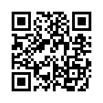 SI-8050W-TL QRCode