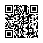 SI-8120JD-TL QRCode