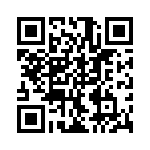 SI-8120JD QRCode