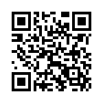 SI-B8P09626001 QRCode