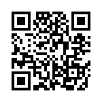 SI-B8P11128001 QRCode